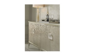 Flemings Cabinet