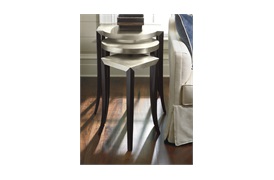 Amba Side Table
