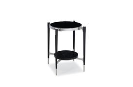 Sanderson Side Table