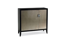 Haymarket Cabinet