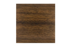 Mandarin Coffee Table
