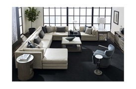 Claverley Collection