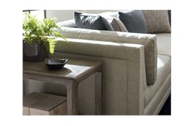Claverley Side Table