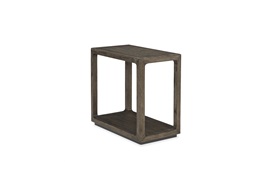 Claverley Side Table