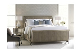 Washington Bedside