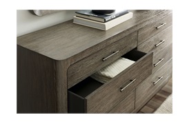 Claverley Collection