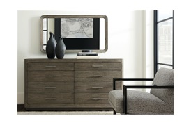 Claverley Collection