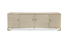 Chilworth Cabinet