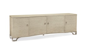 Chilworth Cabinet