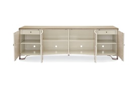 Chilworth Cabinet