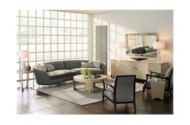 Chilworth Cabinet