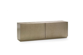 Conrad Cabinet