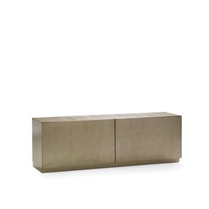 Conrad Cabinet