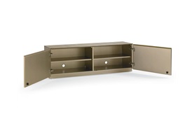 Conrad Cabinet