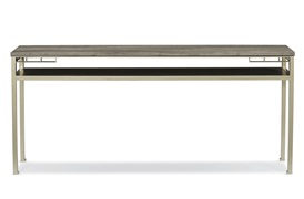 Beauford Console Table