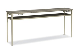 Beauford Console Table