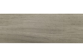 Beauford Console Table