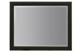 Wellesley Mirror