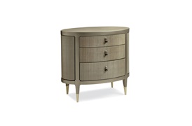 Bentley Bedside