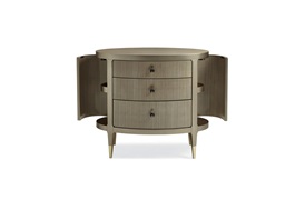Bentley Bedside