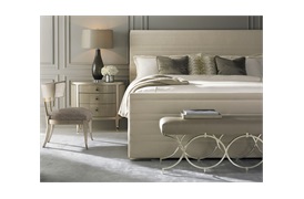 Bentley Bedside