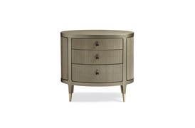 Bentley Bedside