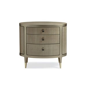 Bentley Bedside