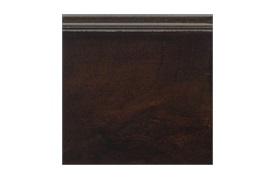 Montcalm Bedside Table 