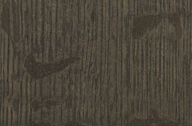Egerton Dining Table