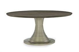 Egerton Dining Table