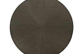 Egerton Dining Table