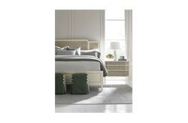 Rosewood Collection