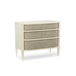Rosewood Collection