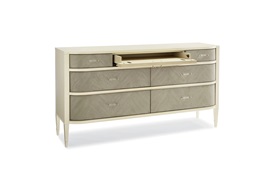 Rosewood Collection
