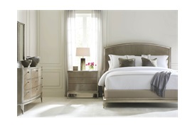 Corinthia