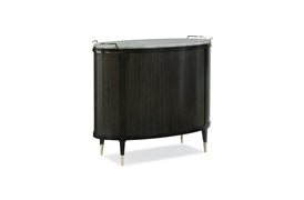 Halkin Bar Unit