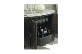 Halkin Bar Unit