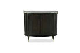 Halkin Bar Unit