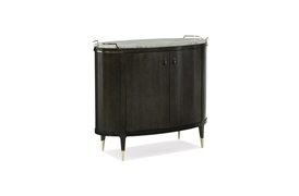 Halkin Bar Unit