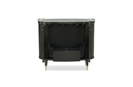 Halkin Bar Unit