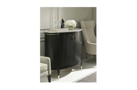 Halkin Bar Unit