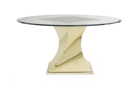 Hari Table