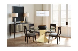 Hari Table