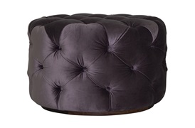 Windsor Ottoman
