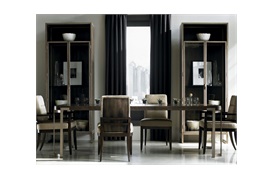 Hyatt Cabinet