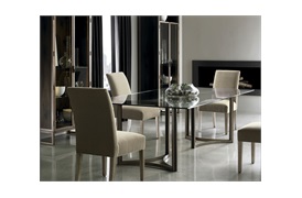 Hyatt Cabinet