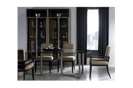 Hyatt Cabinet