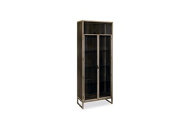 Hyatt Cabinet