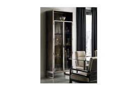 Hyatt Cabinet