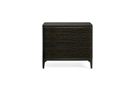 Fitzroy Collection